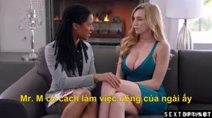 Em xinh như hoa khiến bao con cặc cương cứng