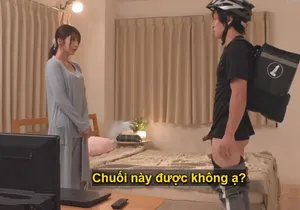 phim sex dai gia mua trinh gai trung hoa