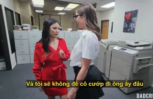 MADV-527 Master of Pursuit Nếu bạn nghĩ rằng mọi chuyện đã kết thúc chỉ sau một lần xuất tinh thì bạn đã nhầm...