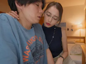 18 Phim Người Lớn Yellow Website www - Xem Phim HD Miễn Phí