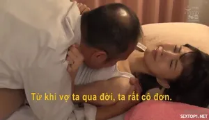 Porn Miễn Phí - Thủ Dâm Một Mình Nhật Bản