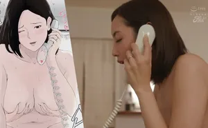 Chuyện tình của cô nữ sinh dâm và thầy giáo trẻ