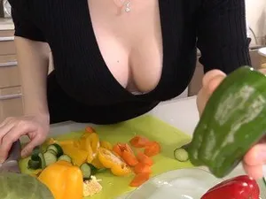 sex trung quốc vlxx