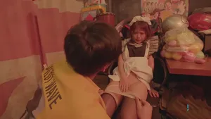 vlxnxx