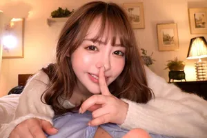 Phim sex địt mẹ kế full không che