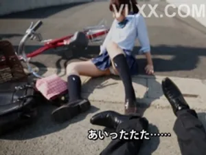 Hệ lụy từ việc thủ dâm
