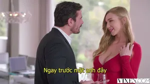 Nuôi dưỡng cháu gái dễ thương chỉ để địt