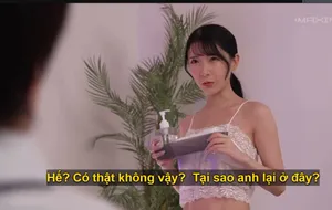 Xem phim Sex Education, tôi nặng lòng nghĩ về 2 mẹ con ...