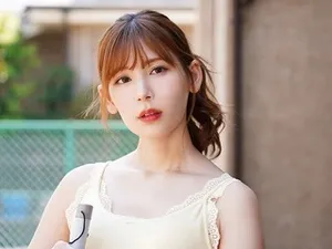 SIRO-4853,SIRO-4853 [Buổi chụp đầu tiên] Biểu cảm của cô ấy quá hoang dã đến nỗi xóa tan đi bầu không khí trong sáng và quý phái của cô ấy! Càng chìm đắm vào khoái lạc, âm thanh dâm dục càng phát ra từ âm hộ của cô ấy... Nộp đơn xin AV trực tuyến → Trải nghiệm AV quay phim 1853