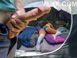 "Không có mã" tồn tại lâu dài, không bị gián đoạn trong suốt