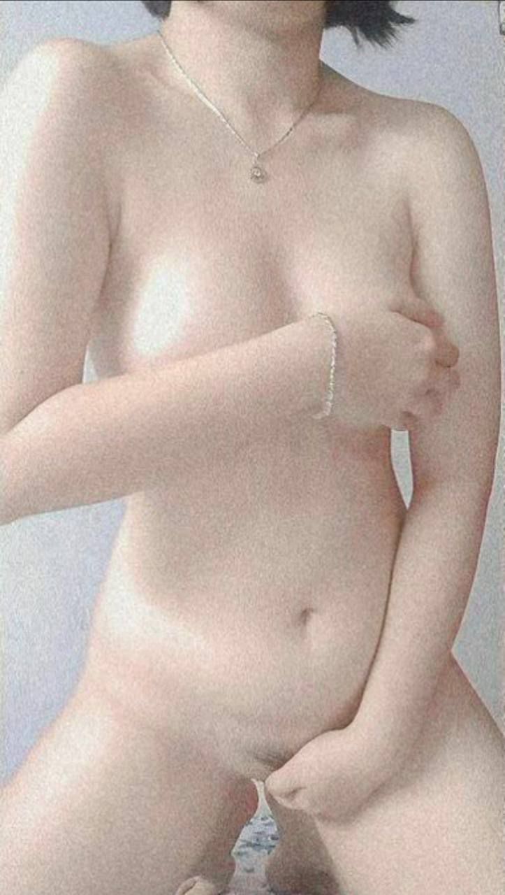 Japan sex video / Nepali Japan Kanda