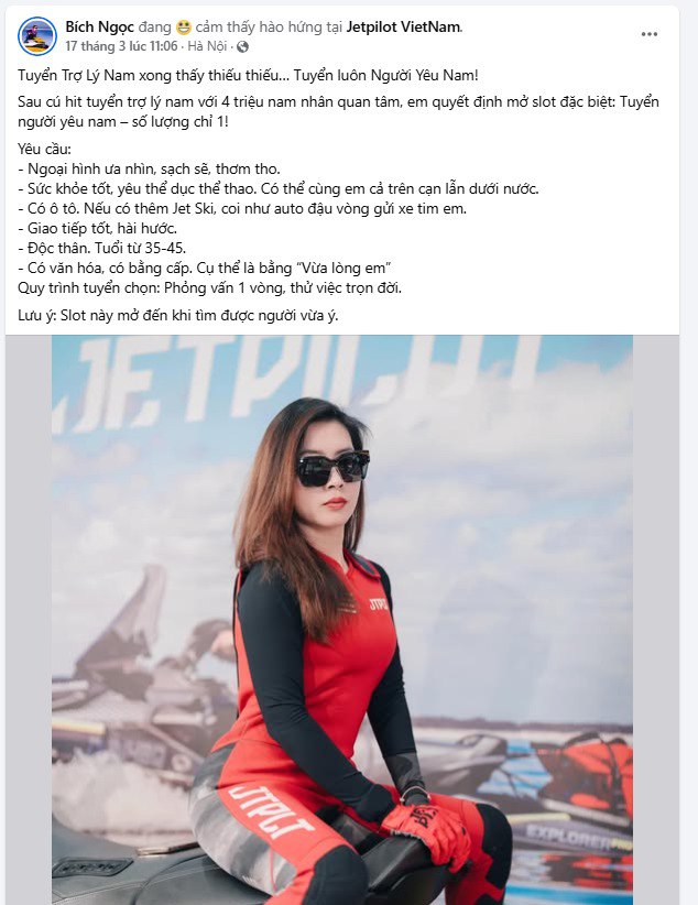 MOPP-071 Nhà chứa chuyên gia khoái lạc hậu môn nơi những gã đàn ông khổ dâm bị mắc kẹt và không thể thoát ra