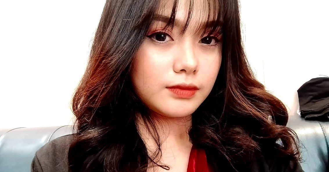 CPDE-042 Thuộc tính mạnh nhất 42 Chiharu Miyazawa