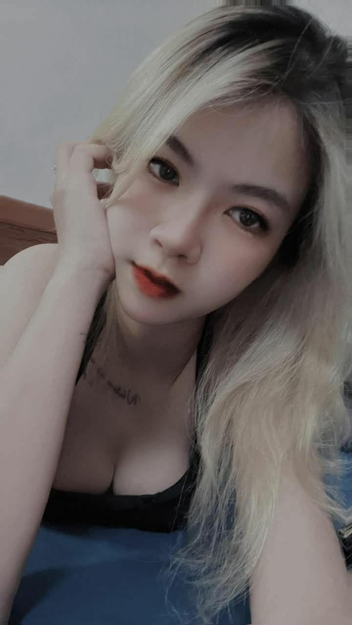 Phim 18+ Hồng Kong | Hot Girl Tình Dục